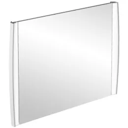 Villeroy & Boch Aveo new generation Spiegel