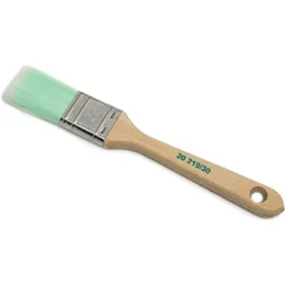 AQUAmaxx light Lackierpinsel, 6. Stärke, Breite 30 mm