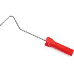 ROLLMAX HK-Steckbügel lang, Breite 10 cm