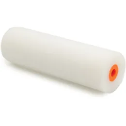 HOLA Moltopren 60 HK-Walzen, Ø 14 mm, Breite 10 cm, beidseitig gerundet