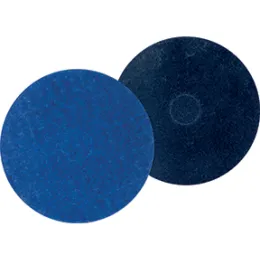 sia 6250 sia scm, Schleifvliesscheiben Ø 115 mm, fine