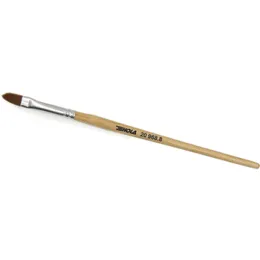 HOLA Ausbesserungspinsel, Grösse 8