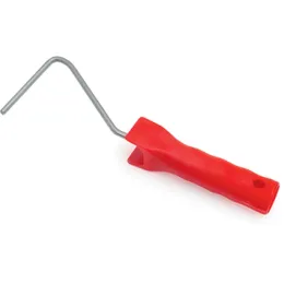 ROLLMAX HK-Steckbügel kurz, Breite 10 cm