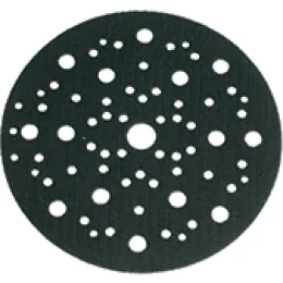 MIRKA Schutzauflage Ø 150 mm