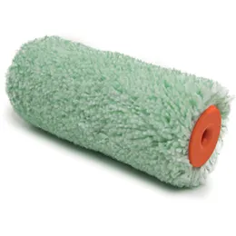 HOLA Supermix 12 HK-Walzen doppeldick, Schur 12 mm, Ø 30 mm