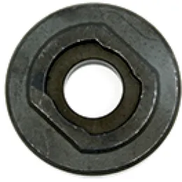 METABO Spannflansch zu W 720-115