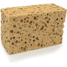 SPONTEX Malerschwamm