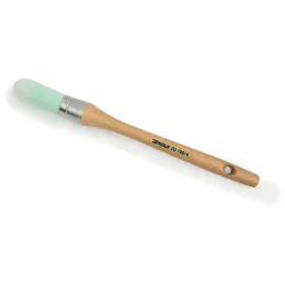 HOLA AQUAmaxx Poucepinsel, spitze Form