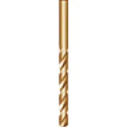 Spiralbohrer HSS-E, DORMER - A777, für Schwerzerspanung