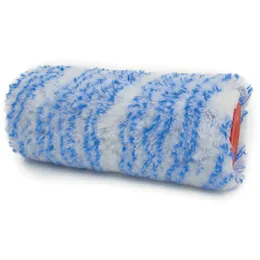 HOLA Maxipile MEGA-Fassadenwalze, Schur 25 mm, Ø 55 mm