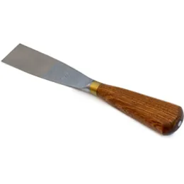Englischer Spachtel, Breite 30 mm