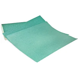 3M™ Schleifbogen 235U, 230 mm x 280 mm