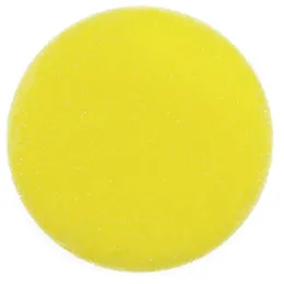 METABO Polierschwamm zu PE 12-175