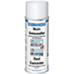 Rostumwandler, WEICON - Typ TDS