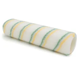 HOLA Superstreif COMBI-Walzen, Schur 12 mm, Ø 44 mm, Breite 25 cm