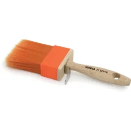 HOLA HYDROmaxx plus Flächenstreicher, 70 x 30 mm