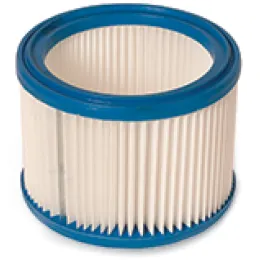 MIRKA Filtereinsatz zu Industrie-Staubsauger 1025 L