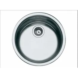 Unterbaubecken Rondo