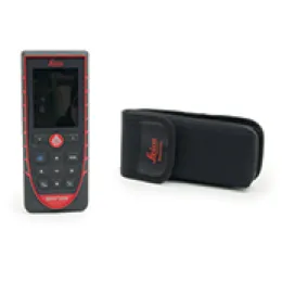 LEICA Lasermessgerät DISTO D510