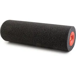 HOLA Moltopren SWISSJET-Walzen, Ø 44 mm, Breite 25 cm