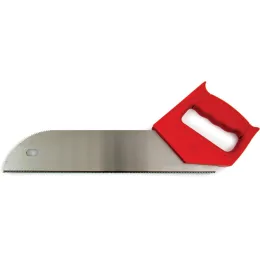 Universal Feinsäge, 320 x 70 mm