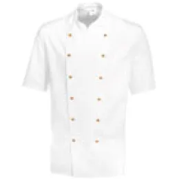 BP® Latzschürze 1781 400 82 bordeaux