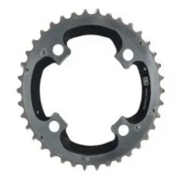 Shimano XTR Kettenblatt FC-M980