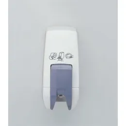 TOILET SEAT CLEANER, Spenderbeutel, 300 ml, 27144