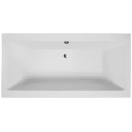 Villeroy & Boch Bellevue Badewanne