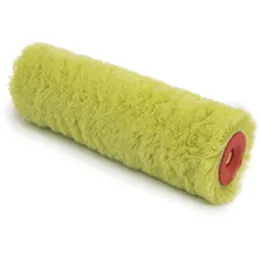 ROLLMAX-Walzen Longlife, Schur 18 mm, Ø 44 mm, Breite 18 cm