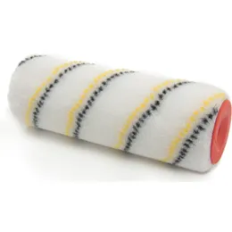 HOLA Royal SWISSJET-Walzen, Schur 7 mm, Ø 44 mm, Breite 18 cm