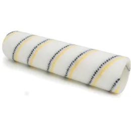 HOLA Royal COMBI-Walzen, Schur 7 mm, Ø 44 mm, Breite 25 cm