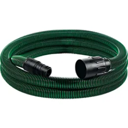 FESTOOL Saugschlauch D 27/32 x 3,5m - AS/CT