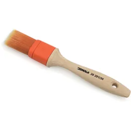 HOLA HYDROmaxx plus Lackierpinsel, Breite 30 mm