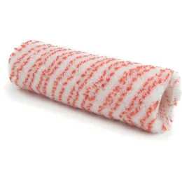 HOLA Superfil COMBI-Walzen, Schur 18 mm, Ø 44 mm, Breite 25 cm