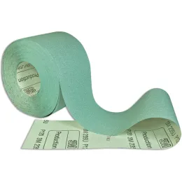 3M™ Schleifpapierrolle 235U, 115 mm x 23 m