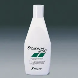 STOKOSEPT WASH, Flasche, 250 ml, 22313
