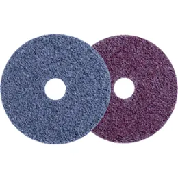 Vliesscheibe, 3M - SCOTCH-BRITE Typ GB-DH 