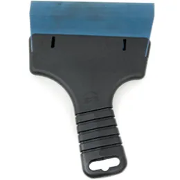 Flächenspachtel, Breite 150 mm