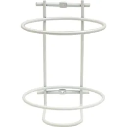 PEVA Wandhalter für 3 Liter Dose