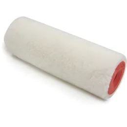 HOLA Polytex SWISSJET-Walzen, Schur 10 mm Ø 44 mm, Breite 18 cm