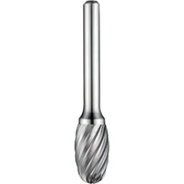 HM-Frässtift TRE, DORMER - P609