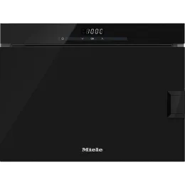 MIELE Dampfgarer DG 6010-CH S