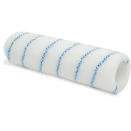 HOLA Nylon COMBI-Walzen, Schur 13 mm, Ø 44 mm, Breite 25 cm