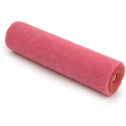 ROLLMAX-Walzen Vestan pink, Schur 8 mm, Ø 44 mm, Breite 25 cm