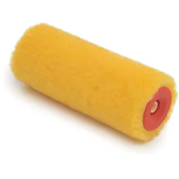 ROLLMAX-Walzen Polywool, Schur 12 mm, Ø 44 mm, Breite 18 cm