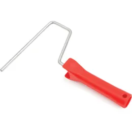 ROLLMAX-Steckbügel, Ø  8 mm, Breite 18 cm