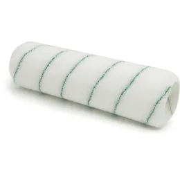 HOLA Microtex COMBI-Walzen, Schur 10 mm, Ø 44 mm, Breite 25 cm