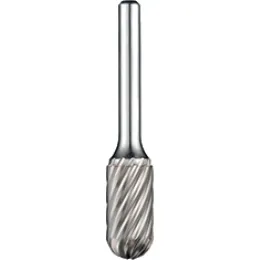 HM-Frässtift WRC, DORMER - P605