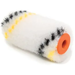 HOLA Royal HK-Walzen, Schur 7 mm, Ø 14 mm, Breite 5 cm